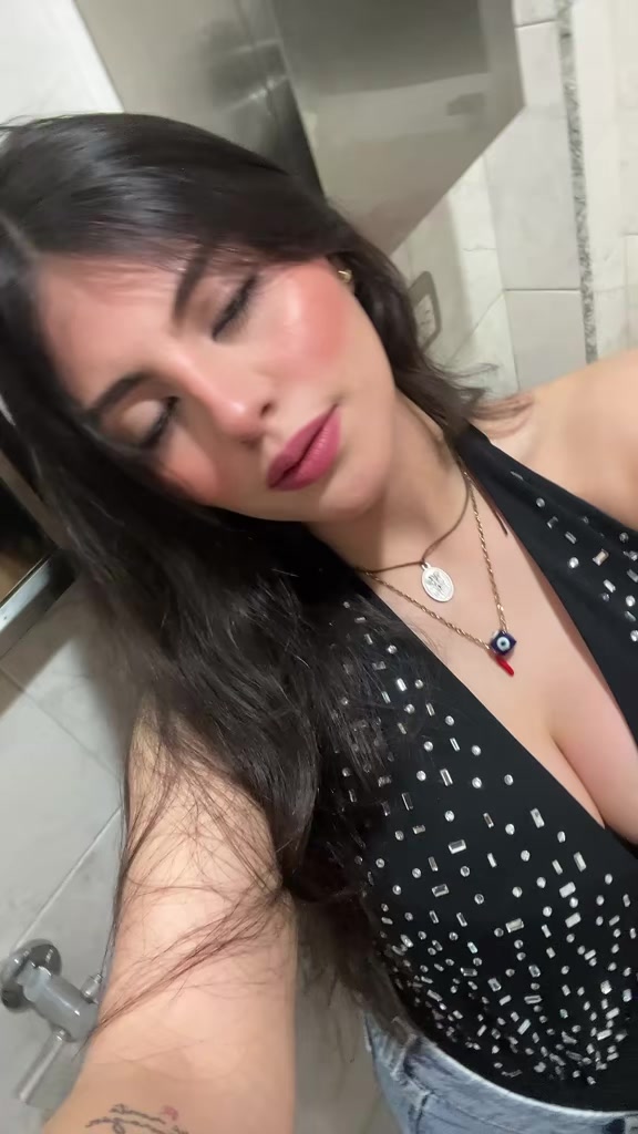 @aleebraca
