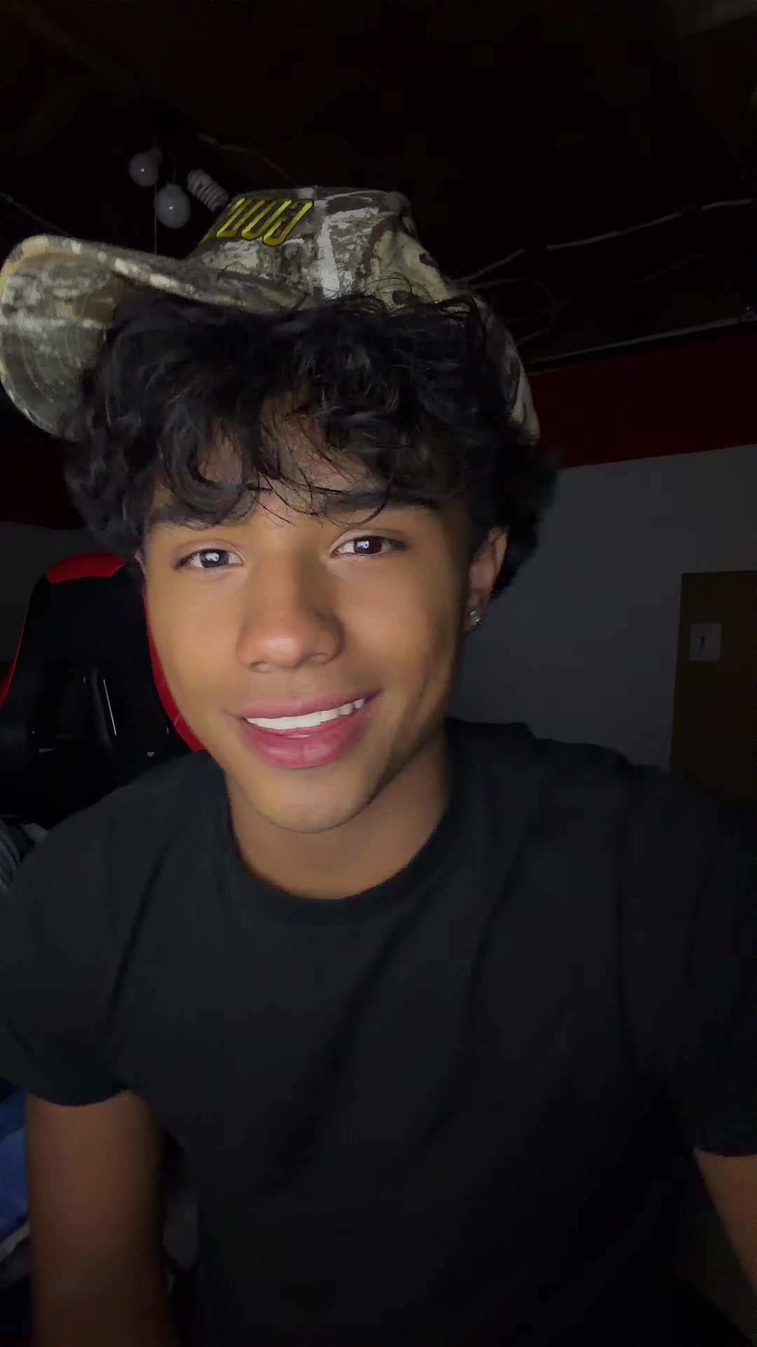@lowkeyjdan