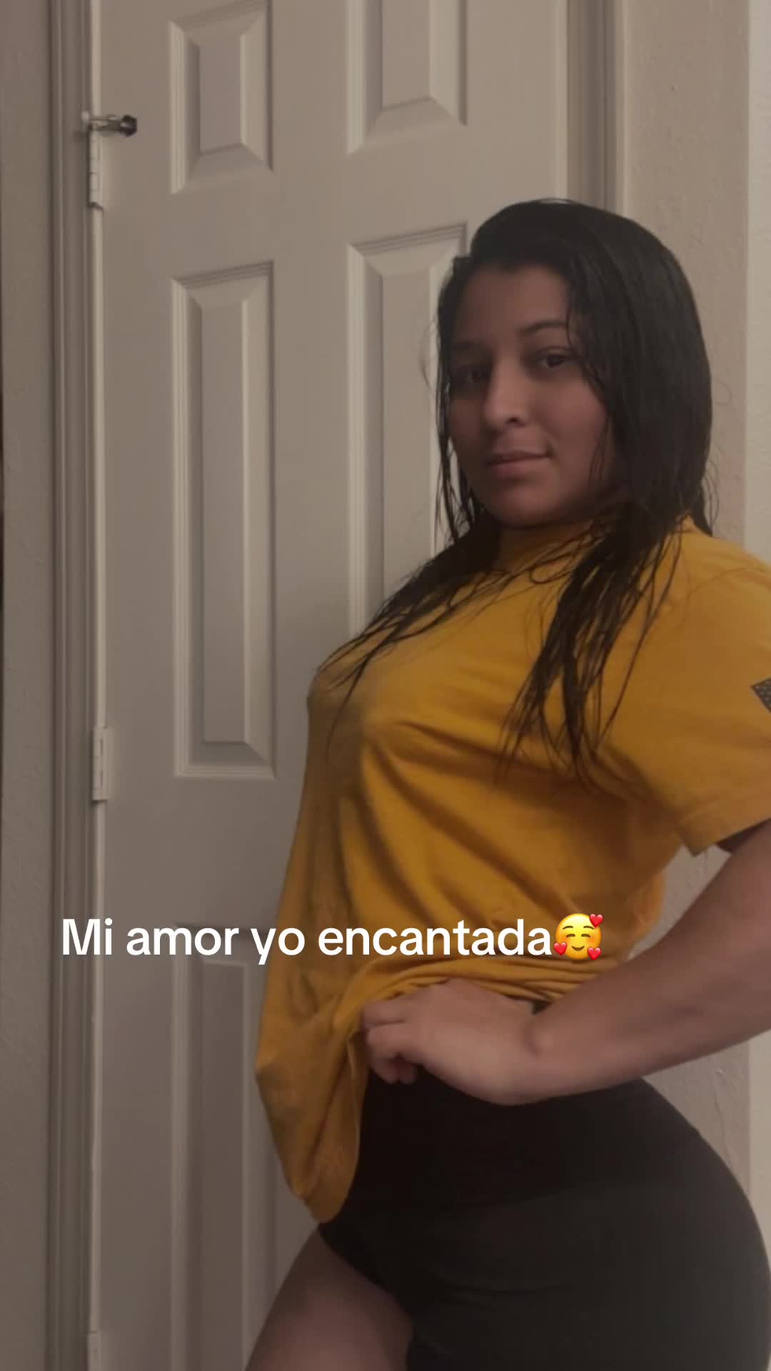 @Karito Orellana