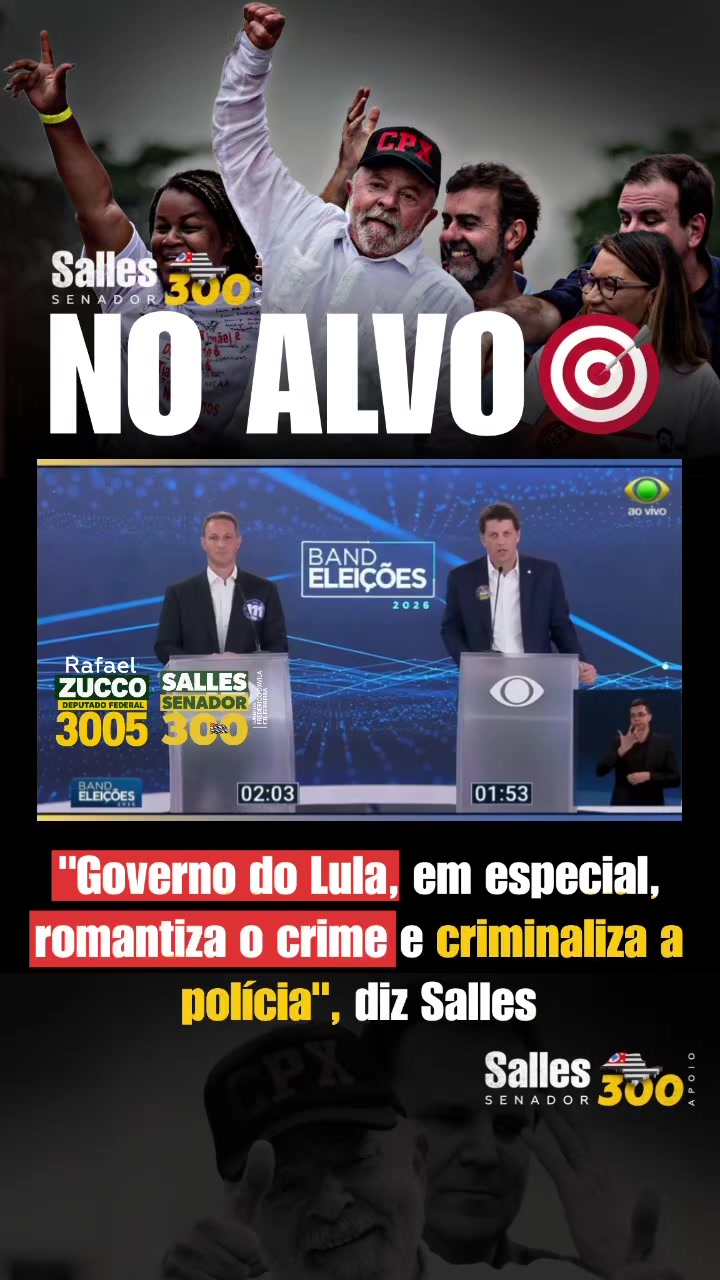 @Salles Senador 300