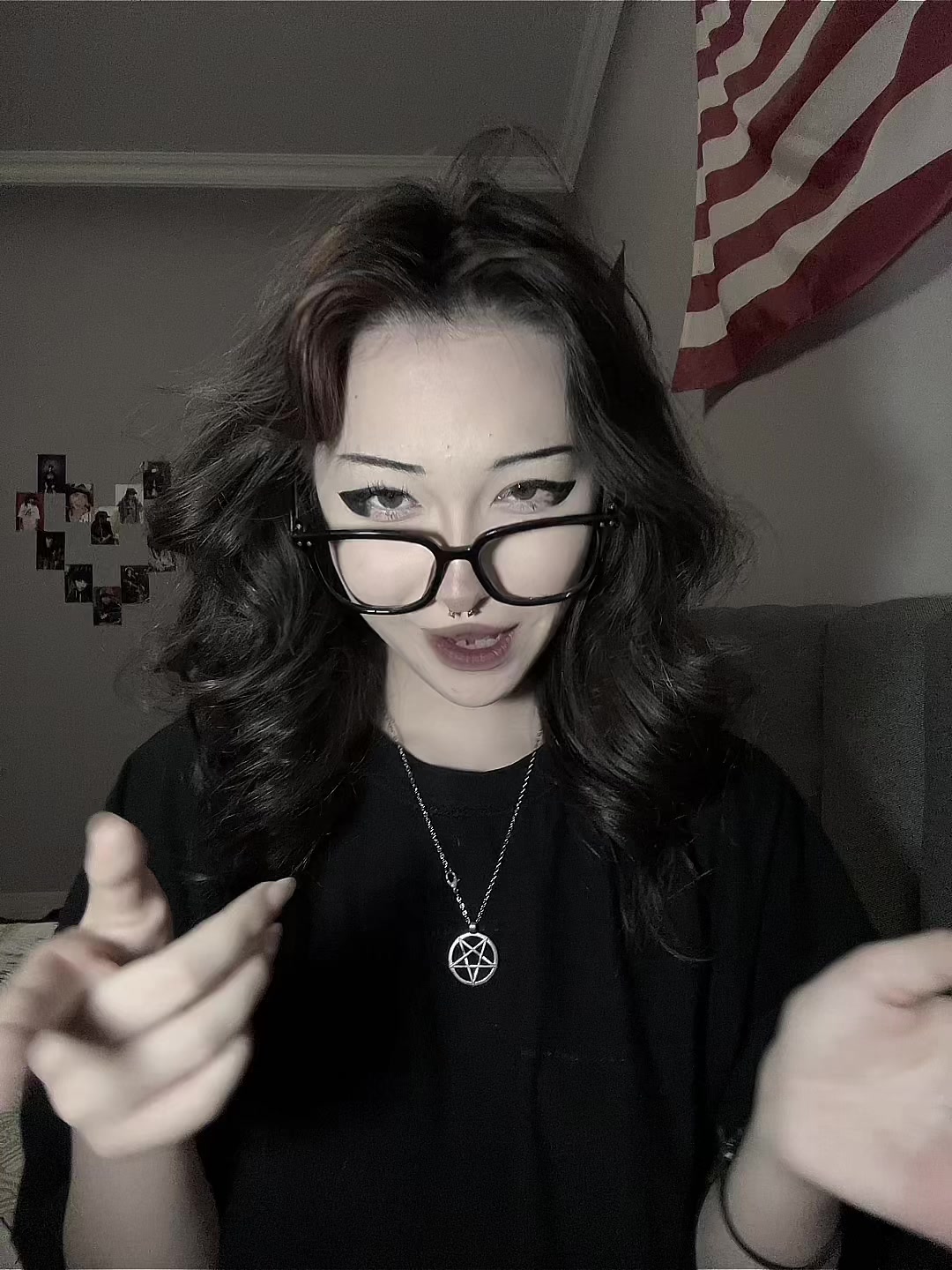 @PIERCEEHEART