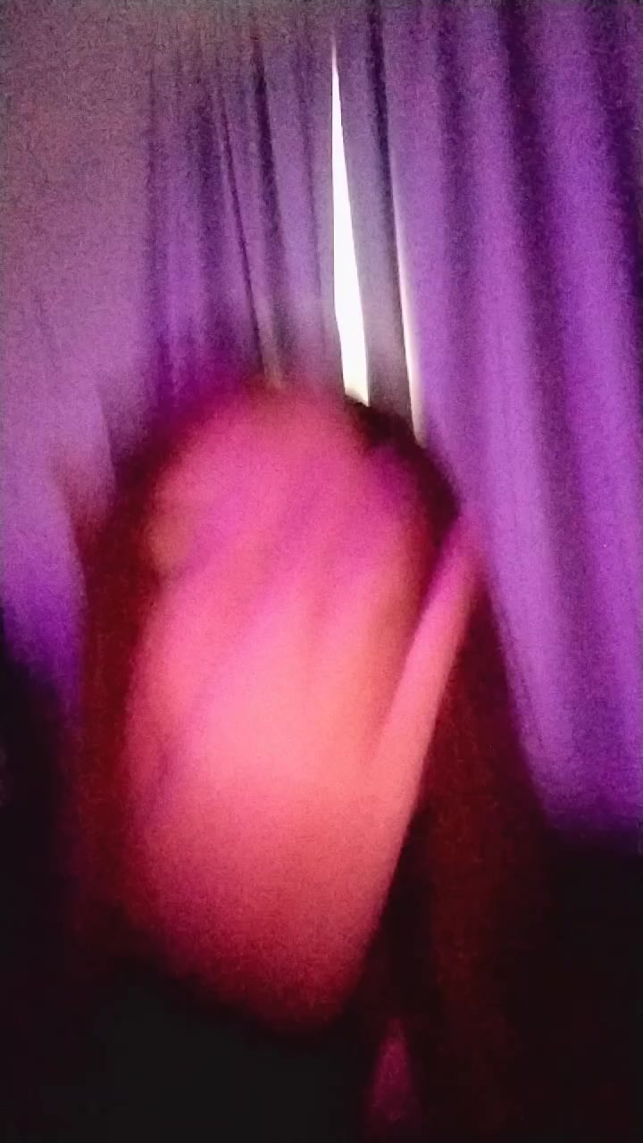 @jade