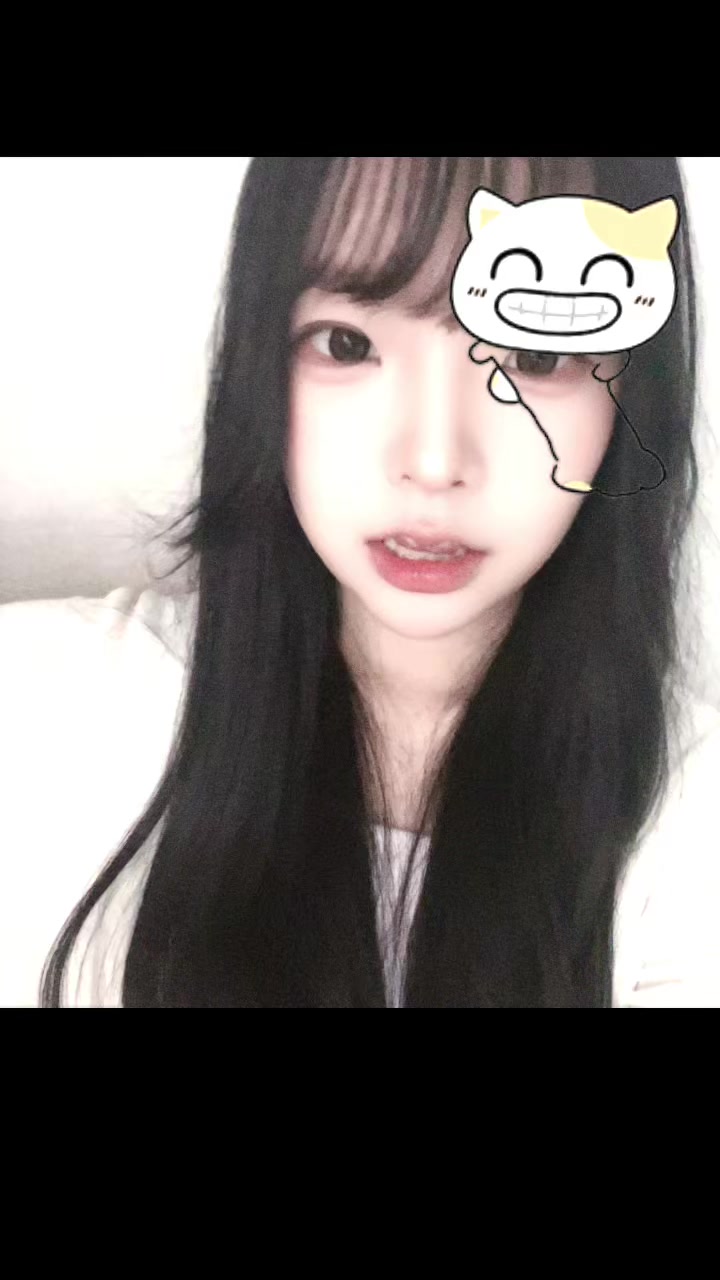 @츠다
