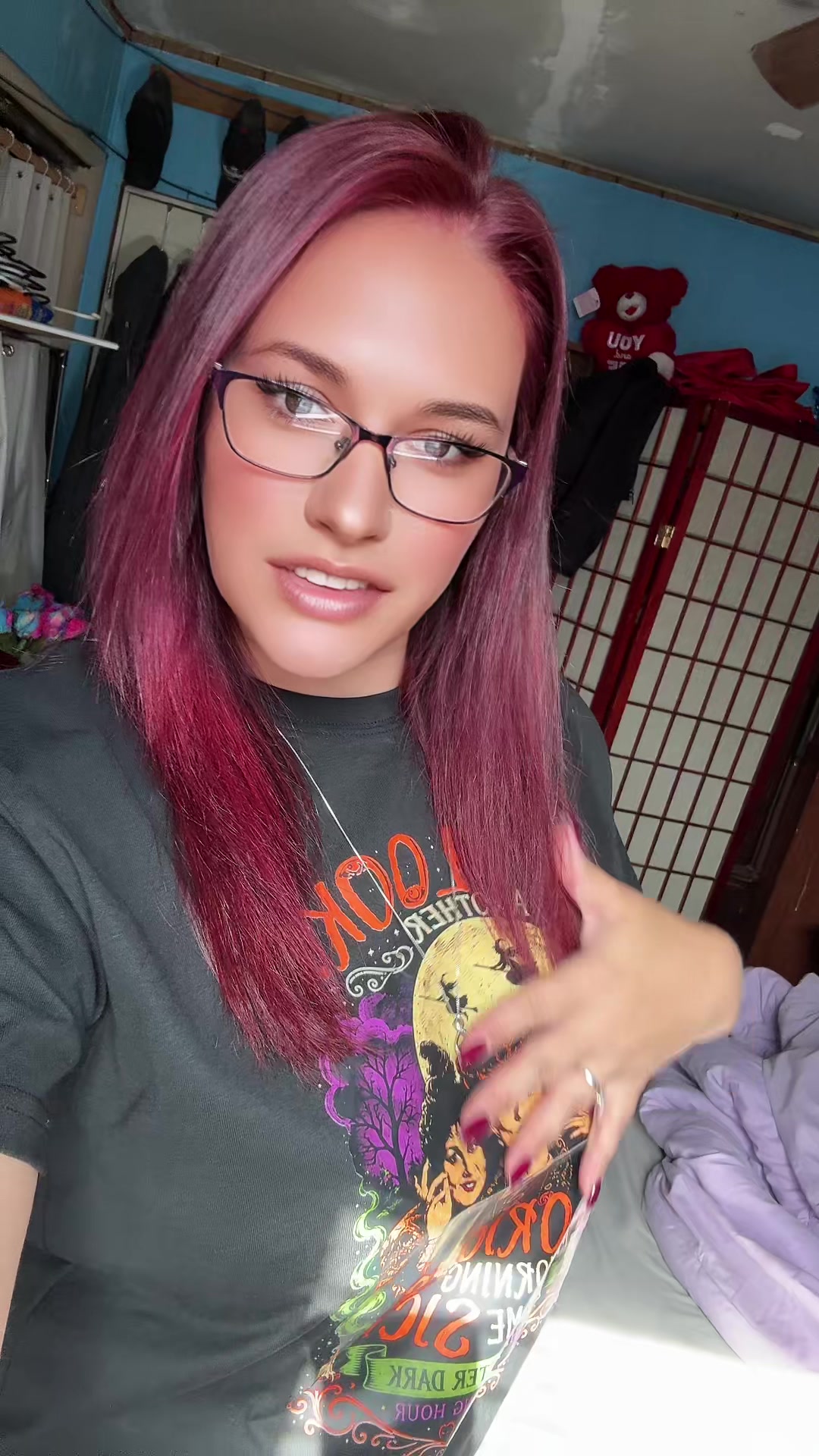 @tattedqueengoldengirl