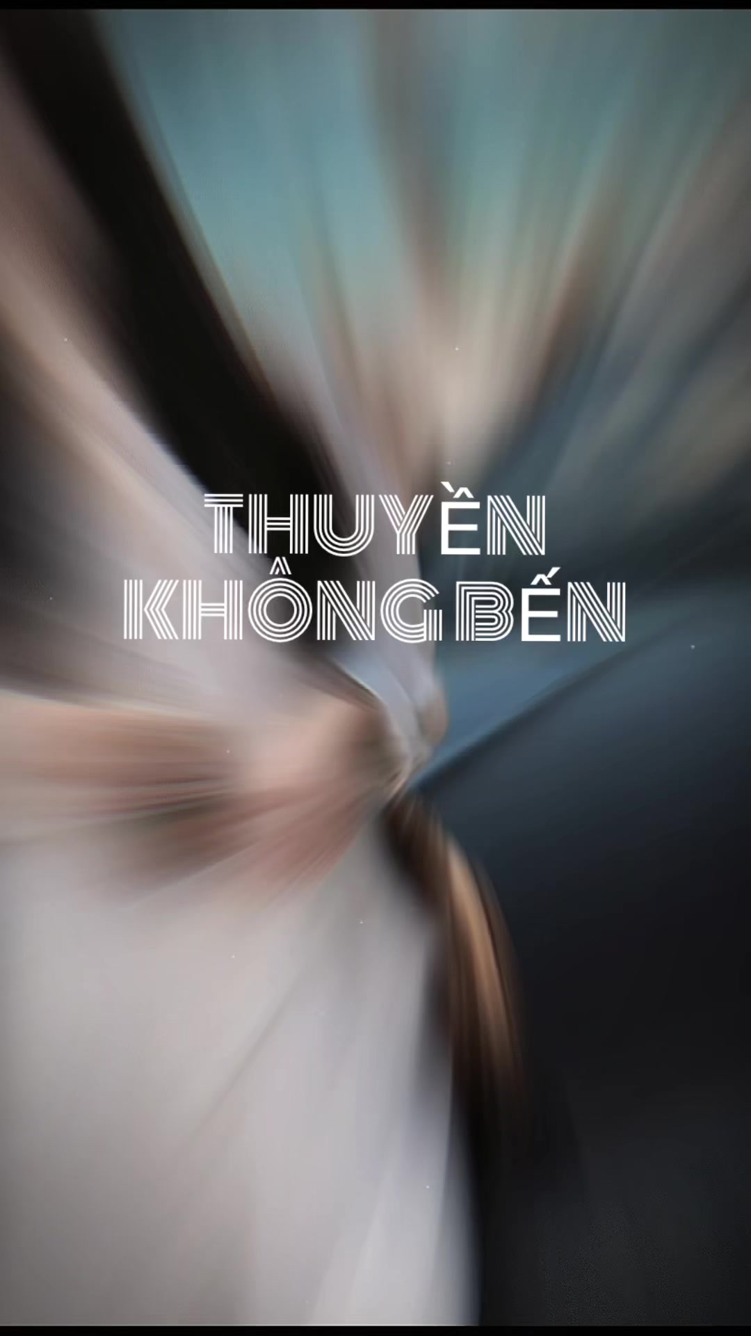 @𝕋𝕀Ể𝕌 𝕂ℍẢ Á𝕀🍁小可爱🍁