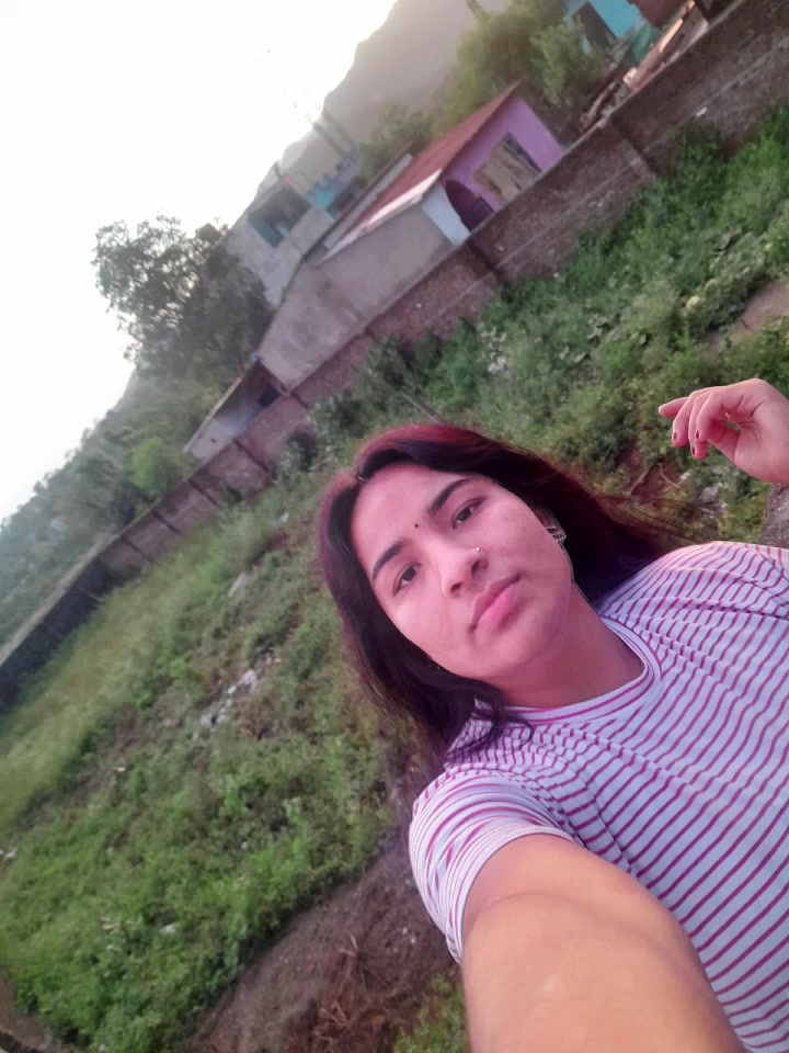 @🎀Asmita🦋