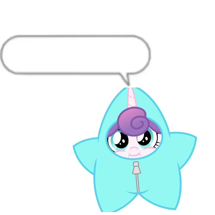 @meilin