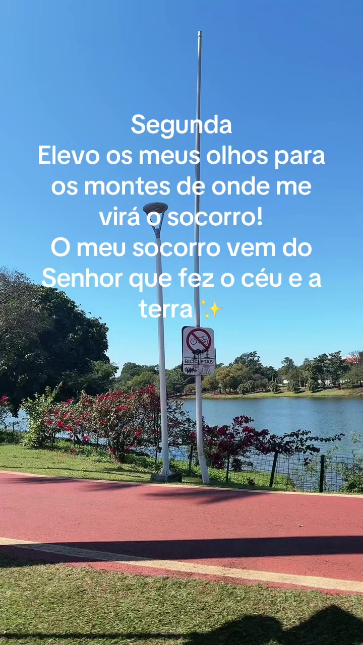 @Mahhelena