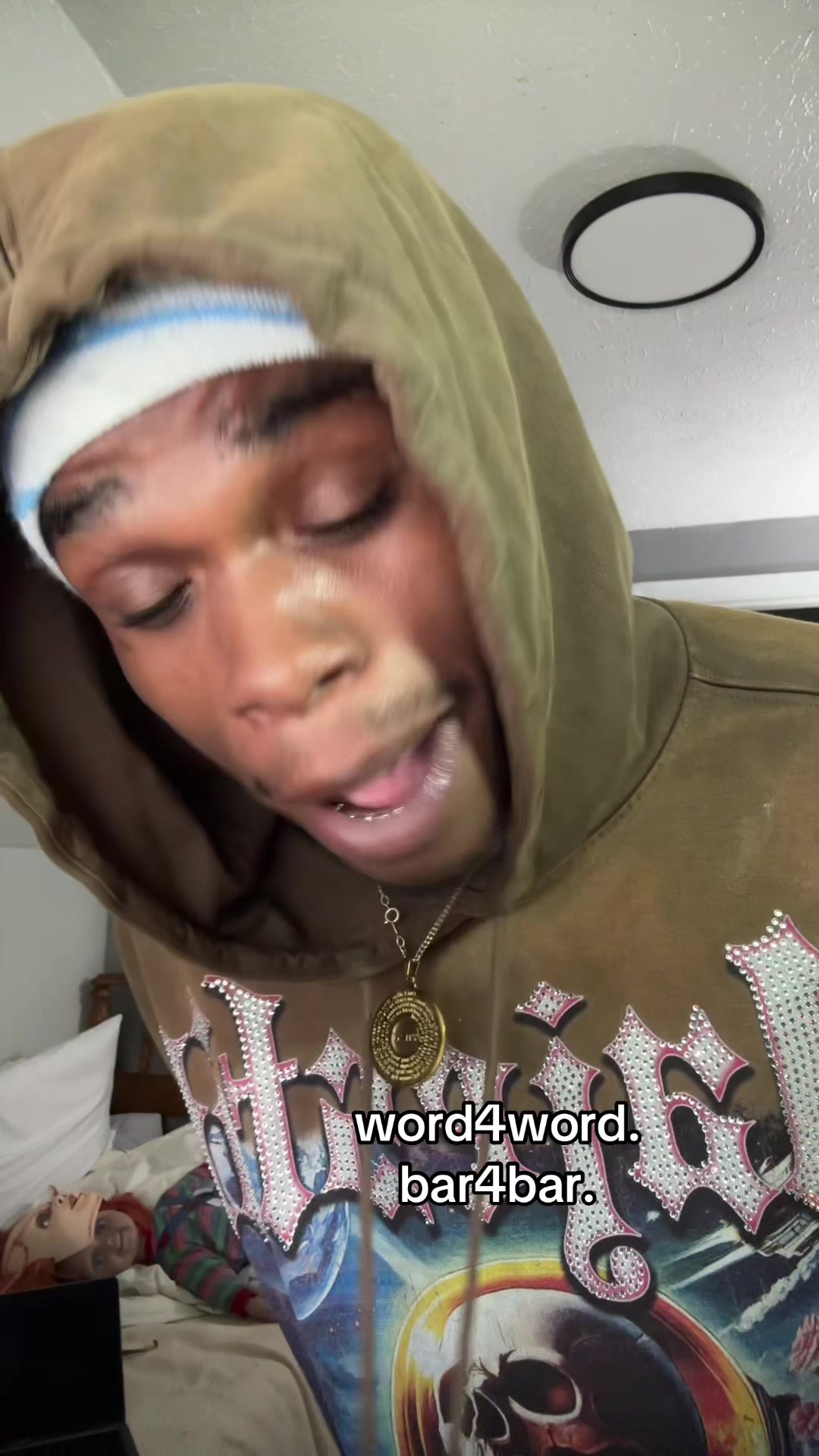 @bebewrldd𖣂