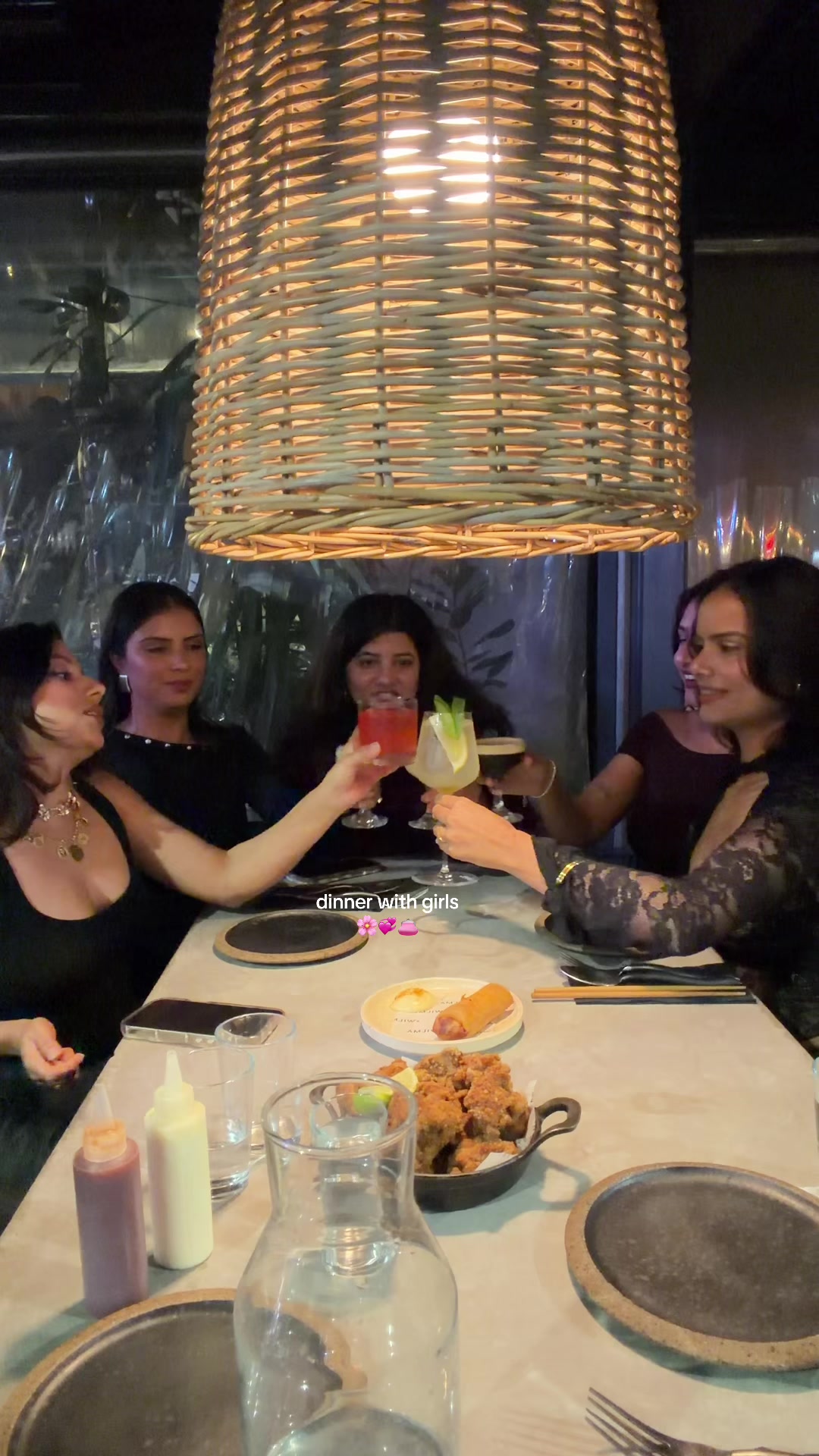 @ÜpaMaa
