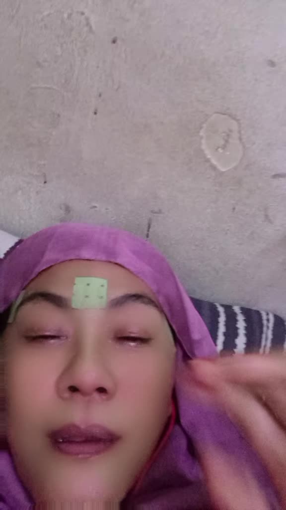 @lia