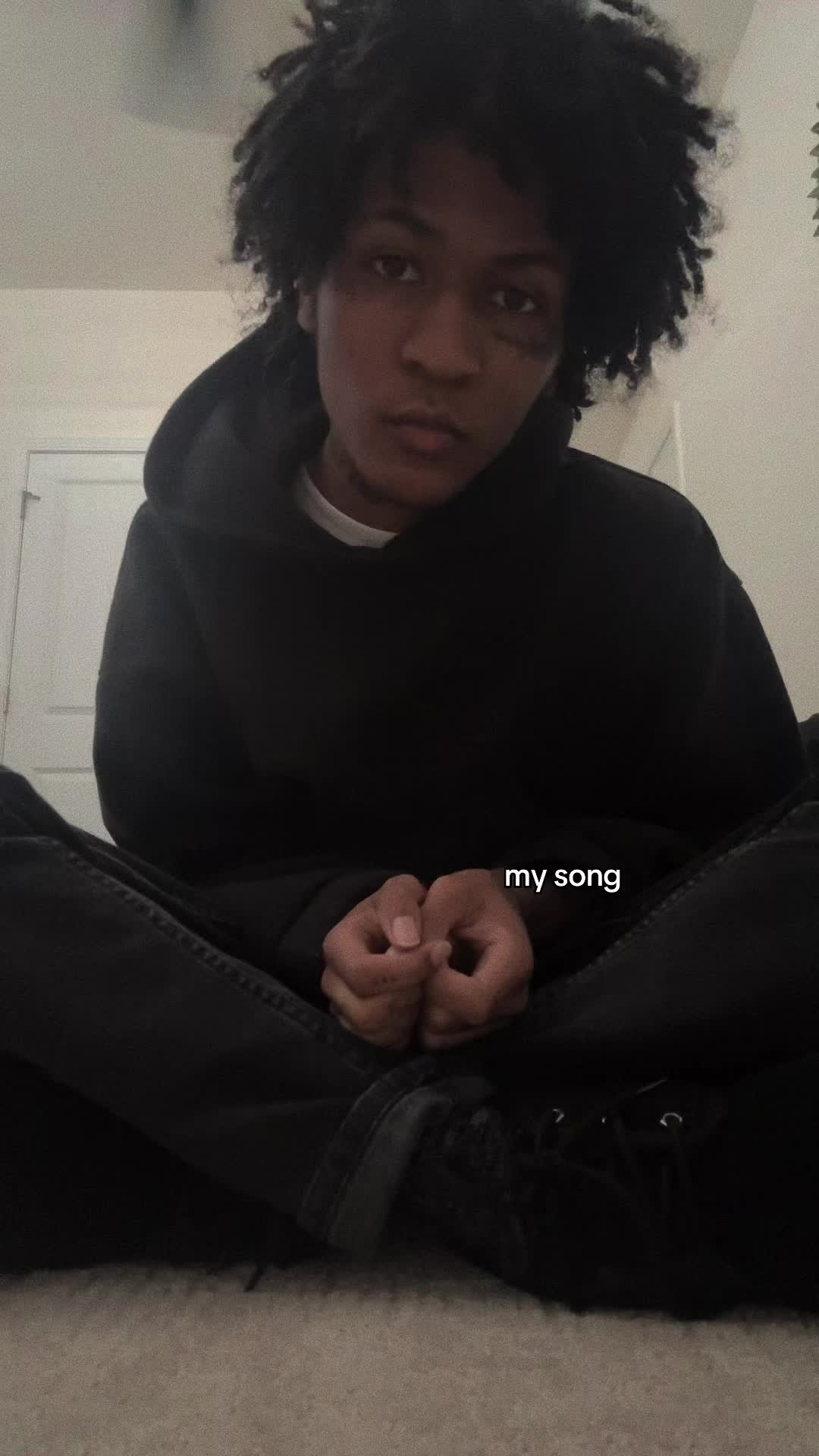 @xviiteen