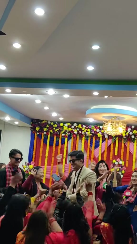@Nilam Lama
