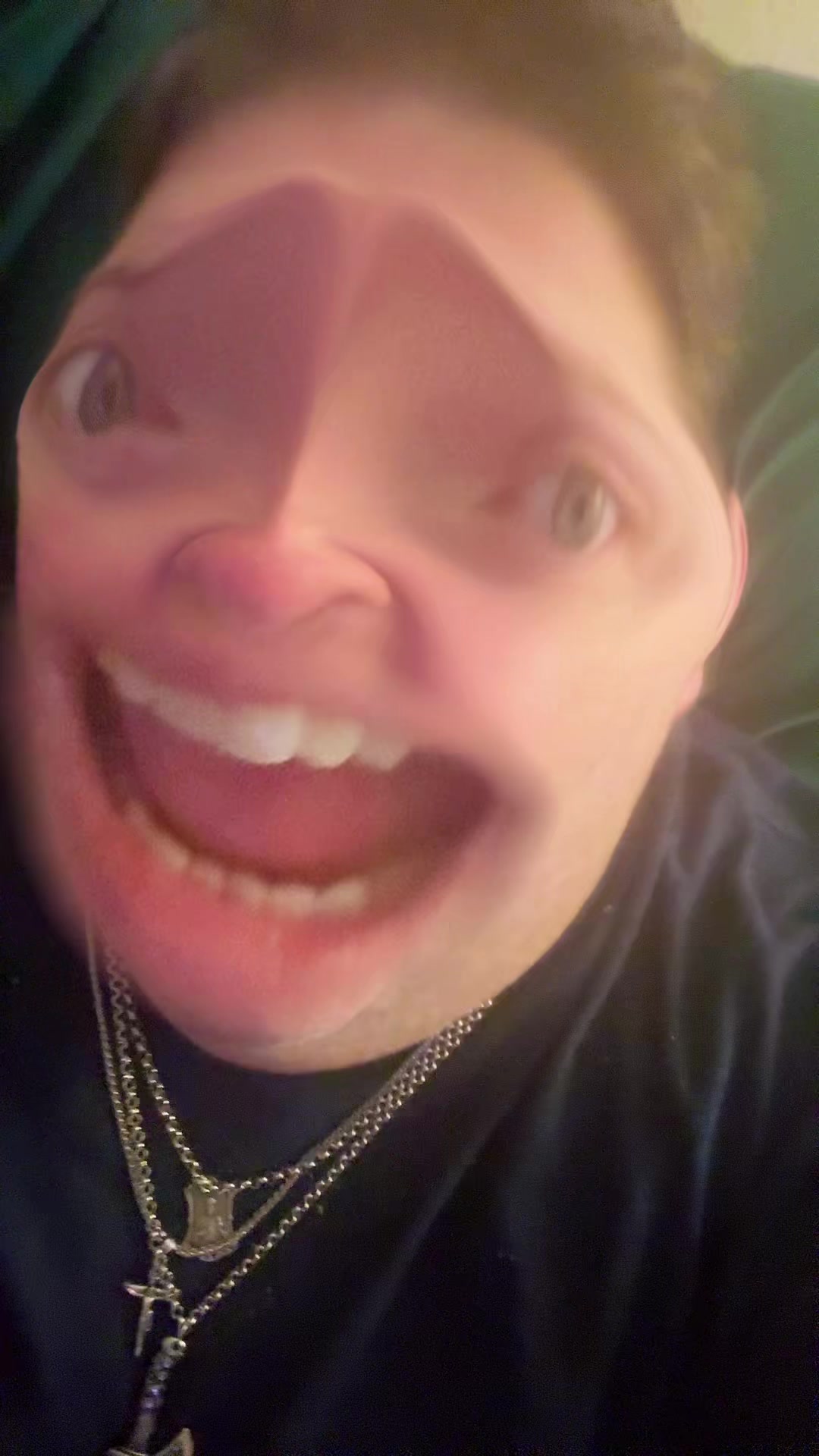 @Oceaneyez
