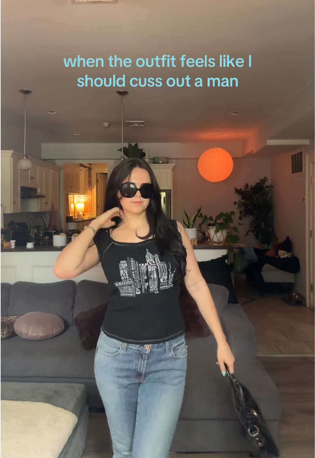 @fairybroadmother