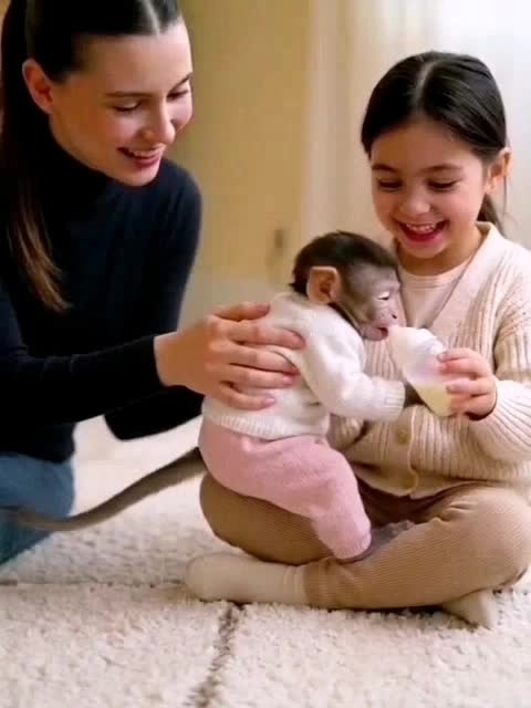 @Only Beautiful Things