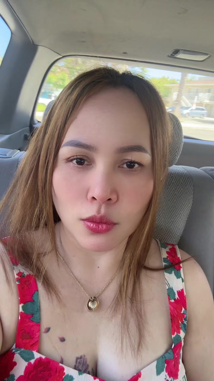 @Rose041979