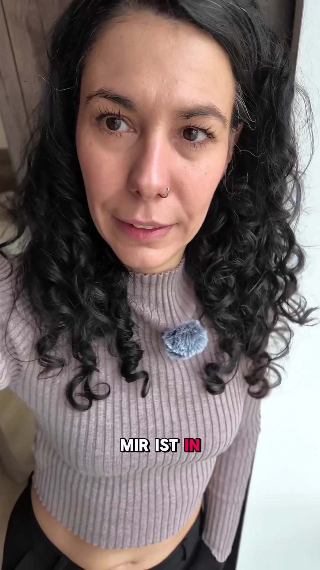 @Tatjanapin