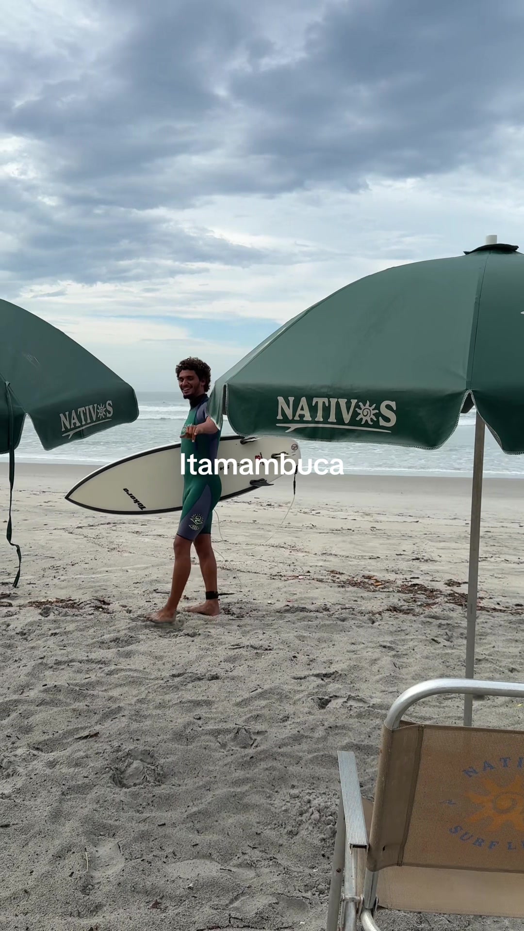 @nativos.surflife