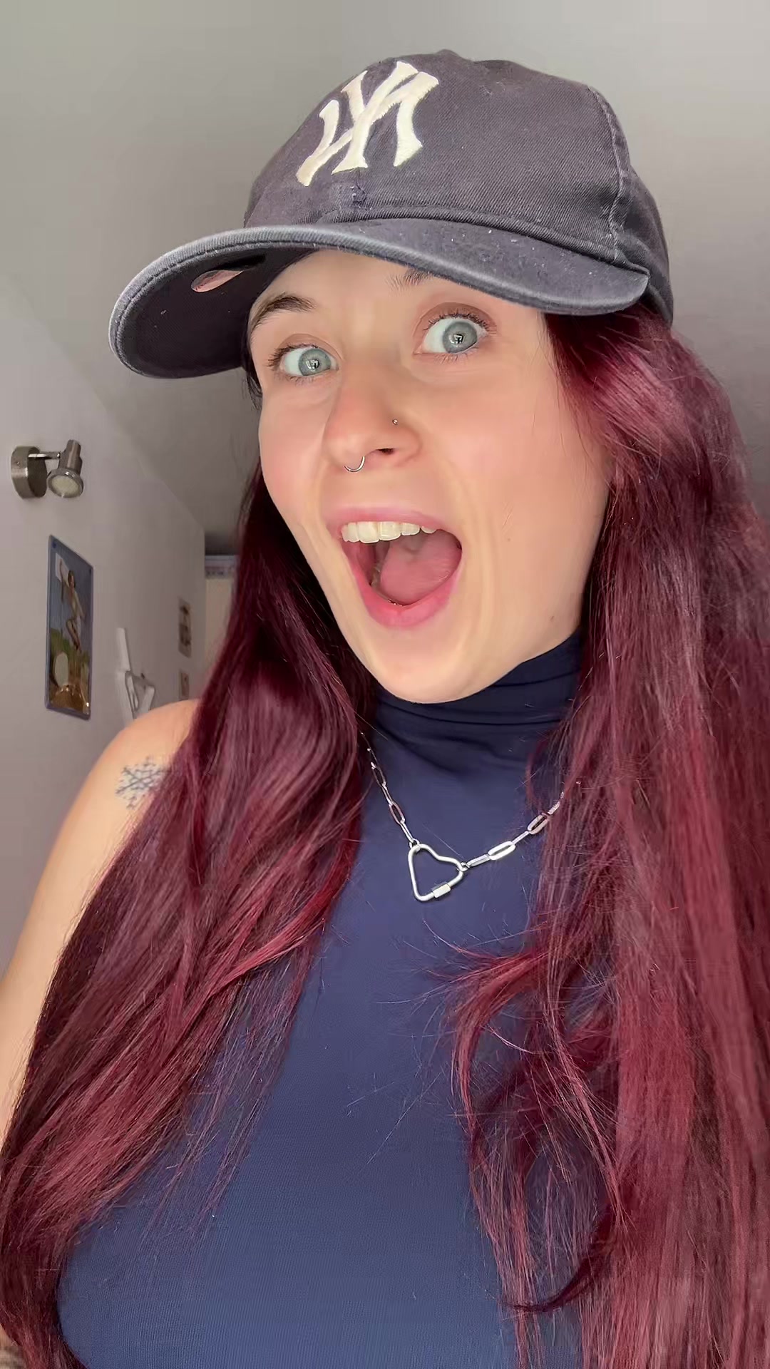 @lea.hedwig