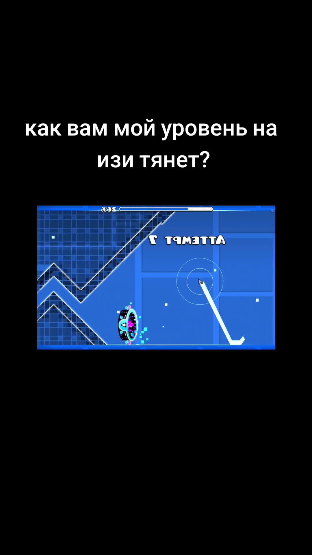 @машинки