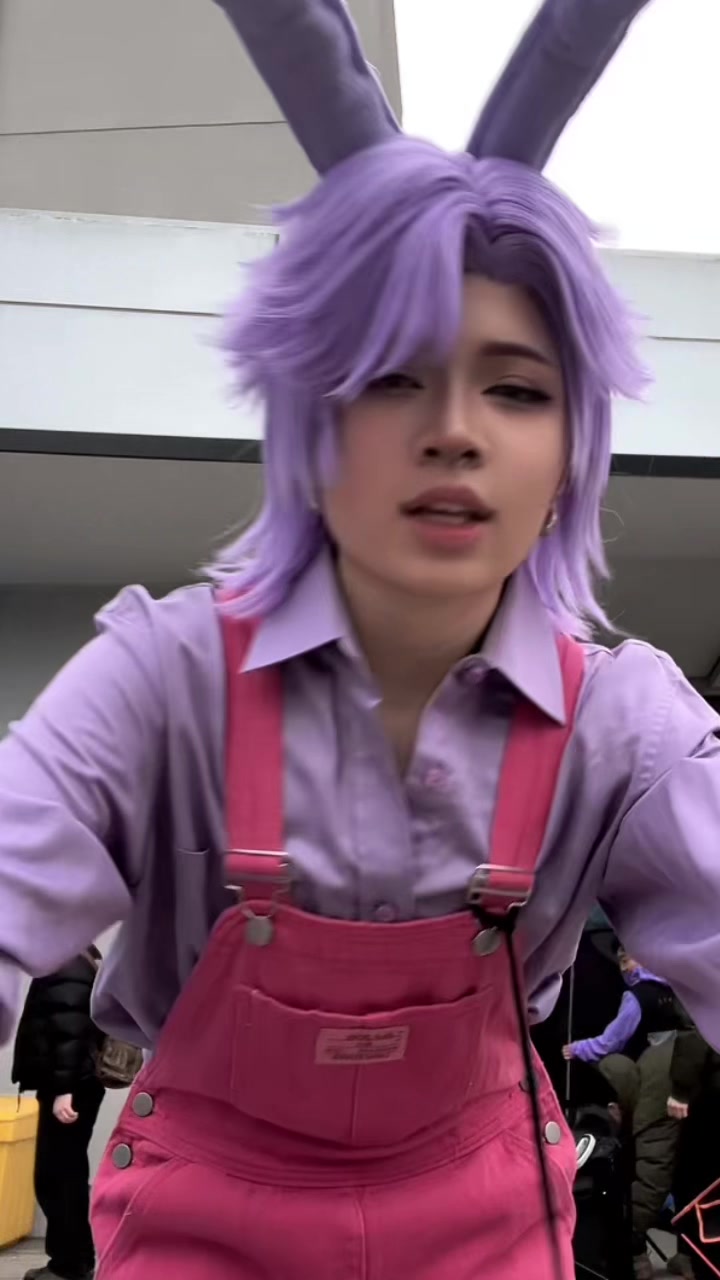 @Ren