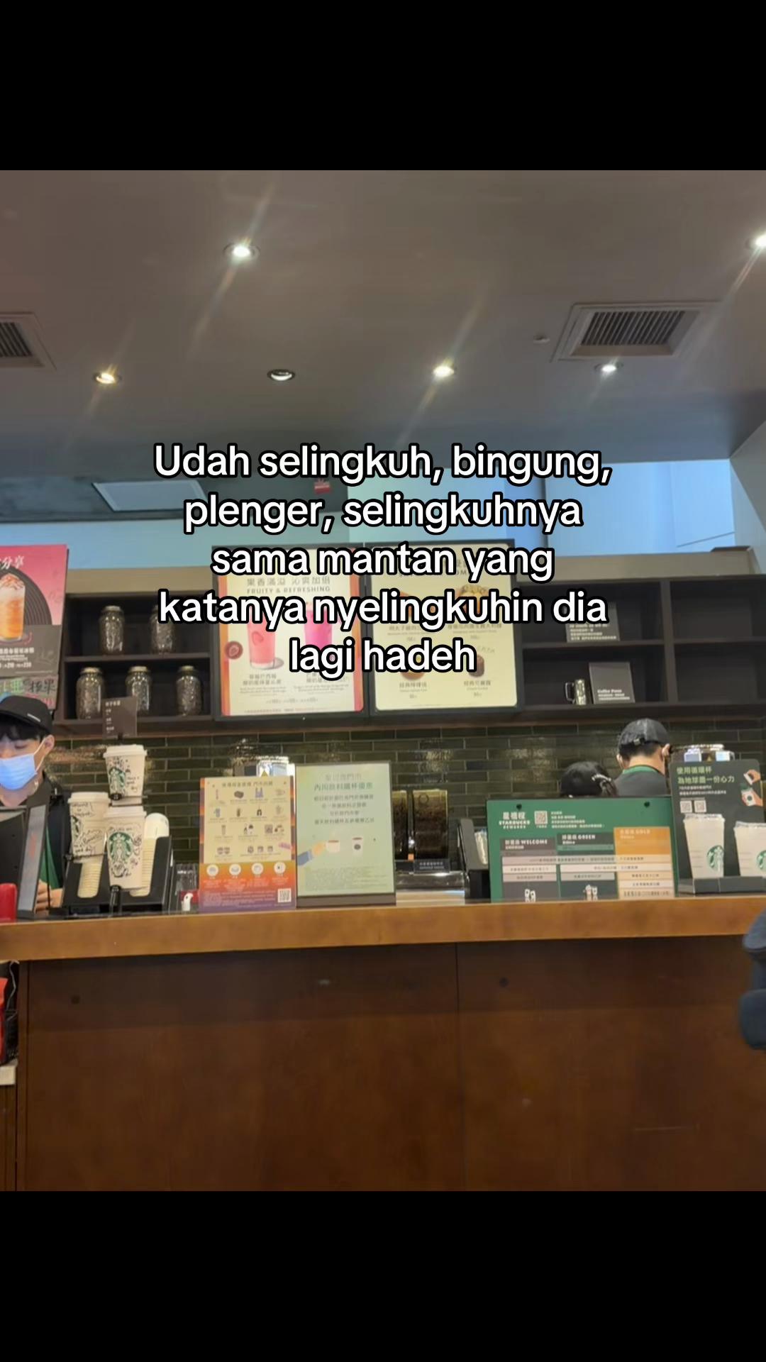 @Mas_jr19