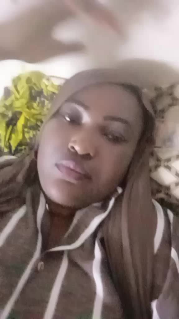 @Zawadi