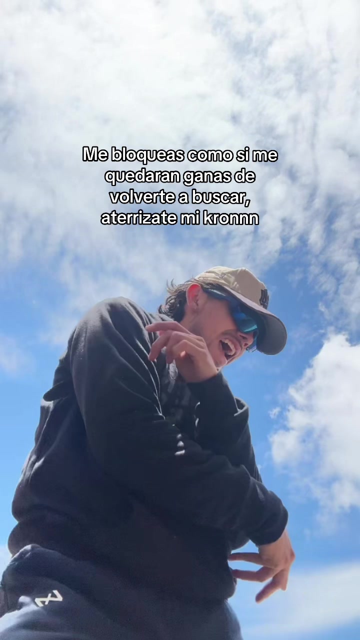 @Jahdai &ldquo;Hachi&rdquo; Carrasco