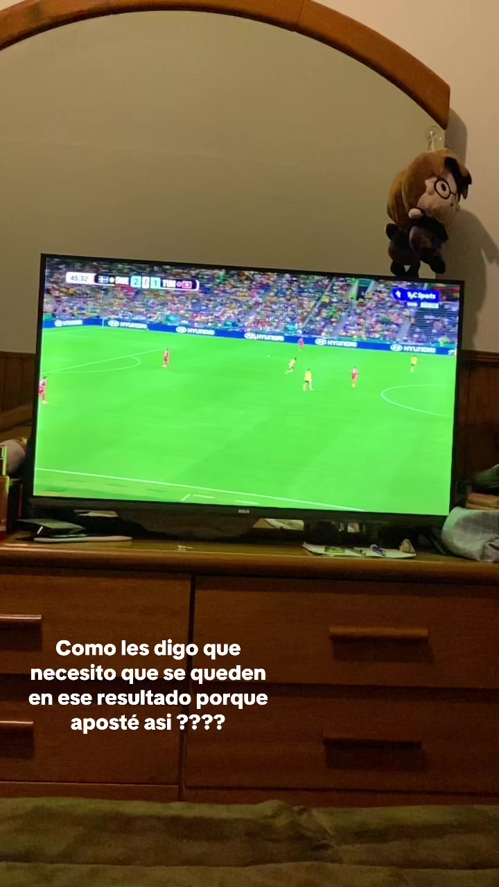 @Lara08