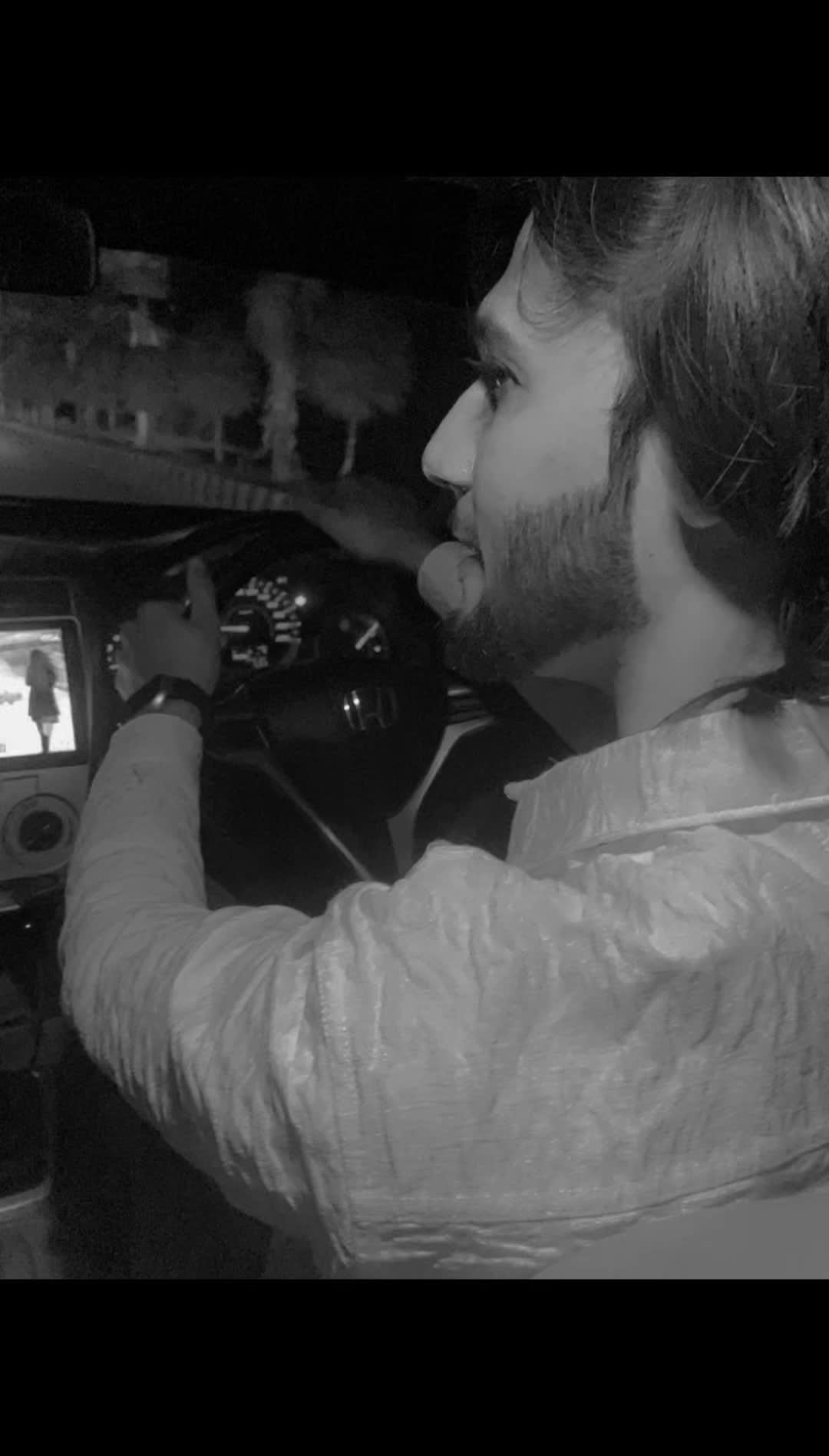 @Sahil🖤