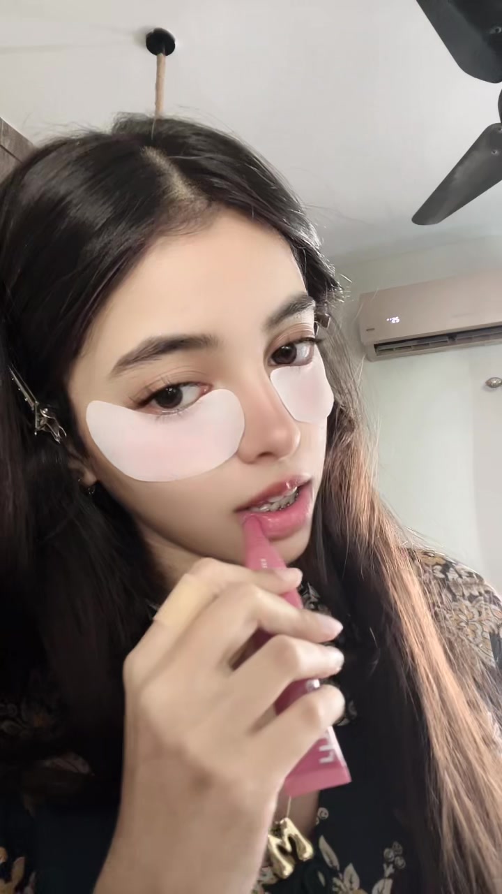 @ 