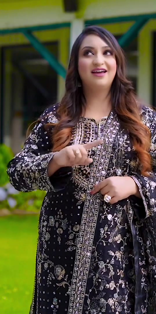 @afshanzaibe25