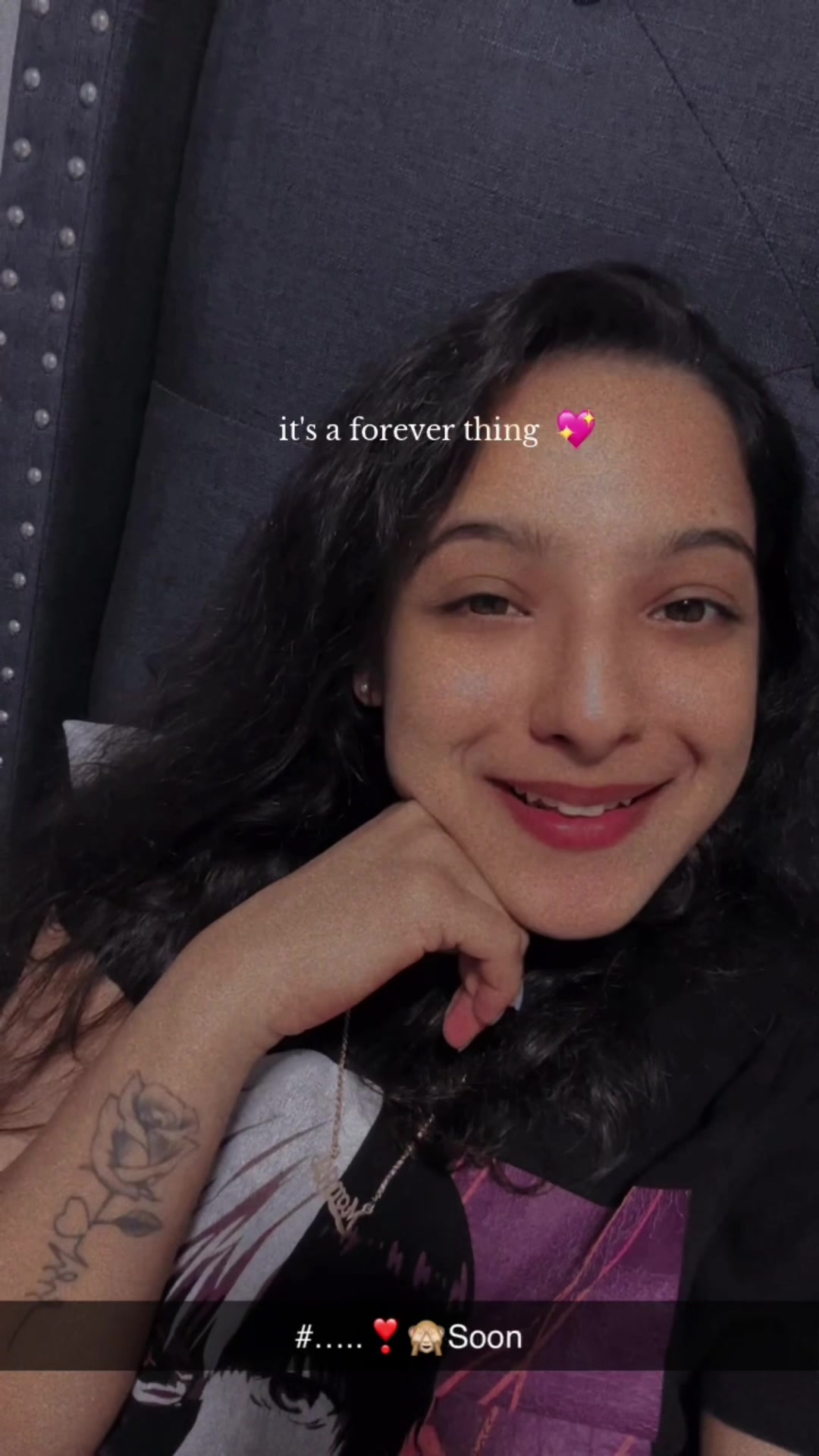 @Pallavi Monga