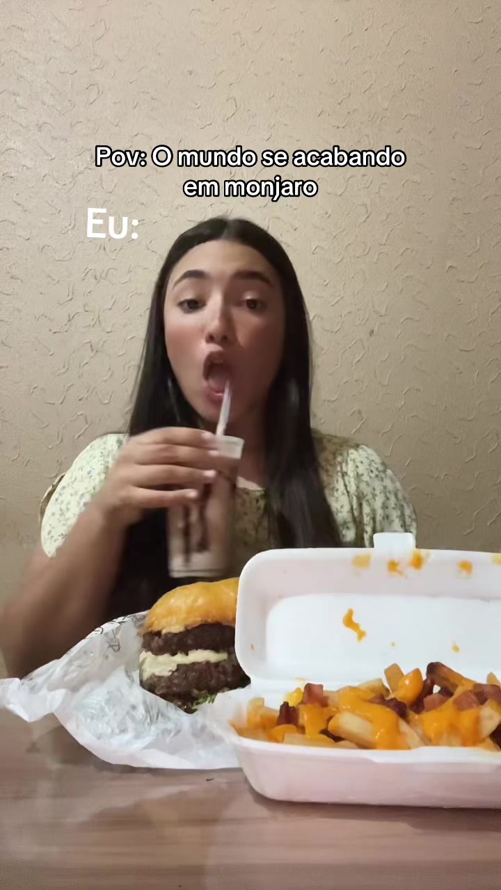 @cams