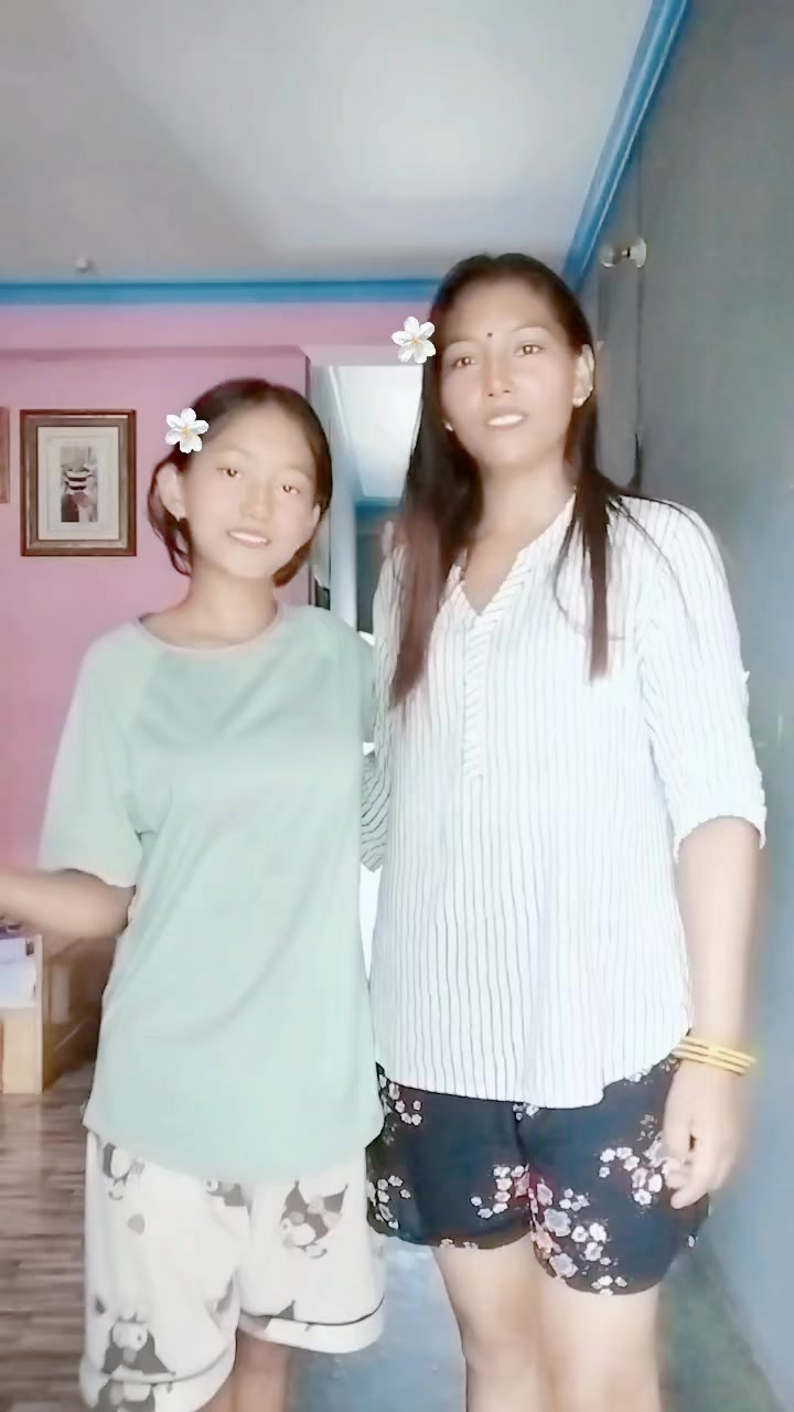 @Samjhana kumal