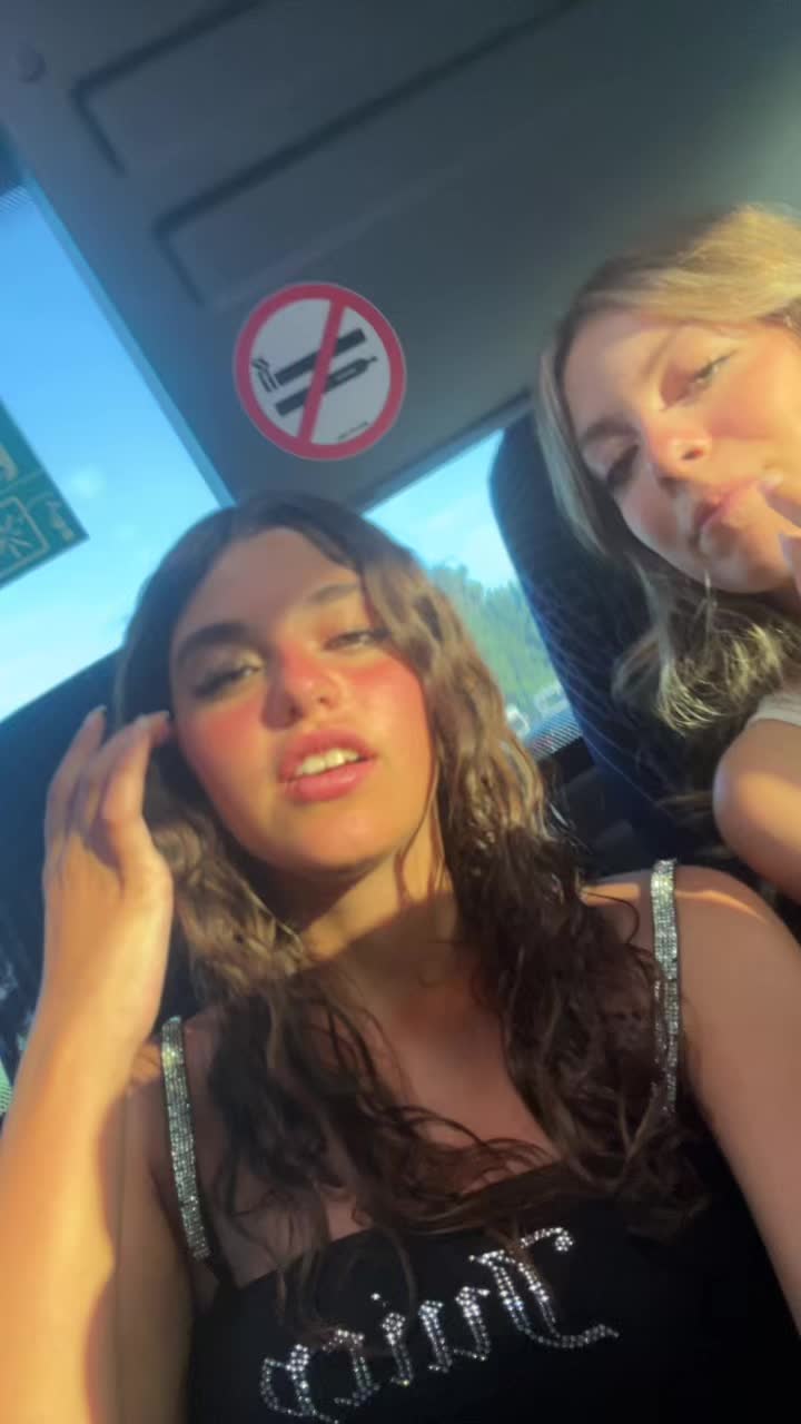 @ale e ila