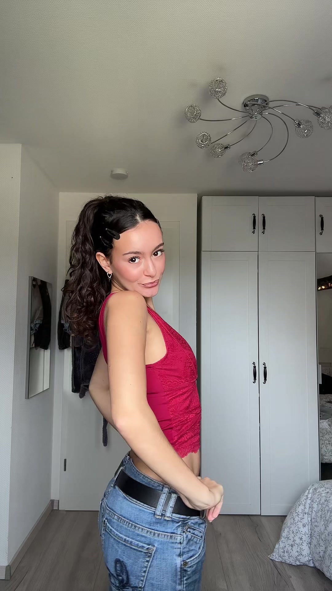 @Melina ☆
