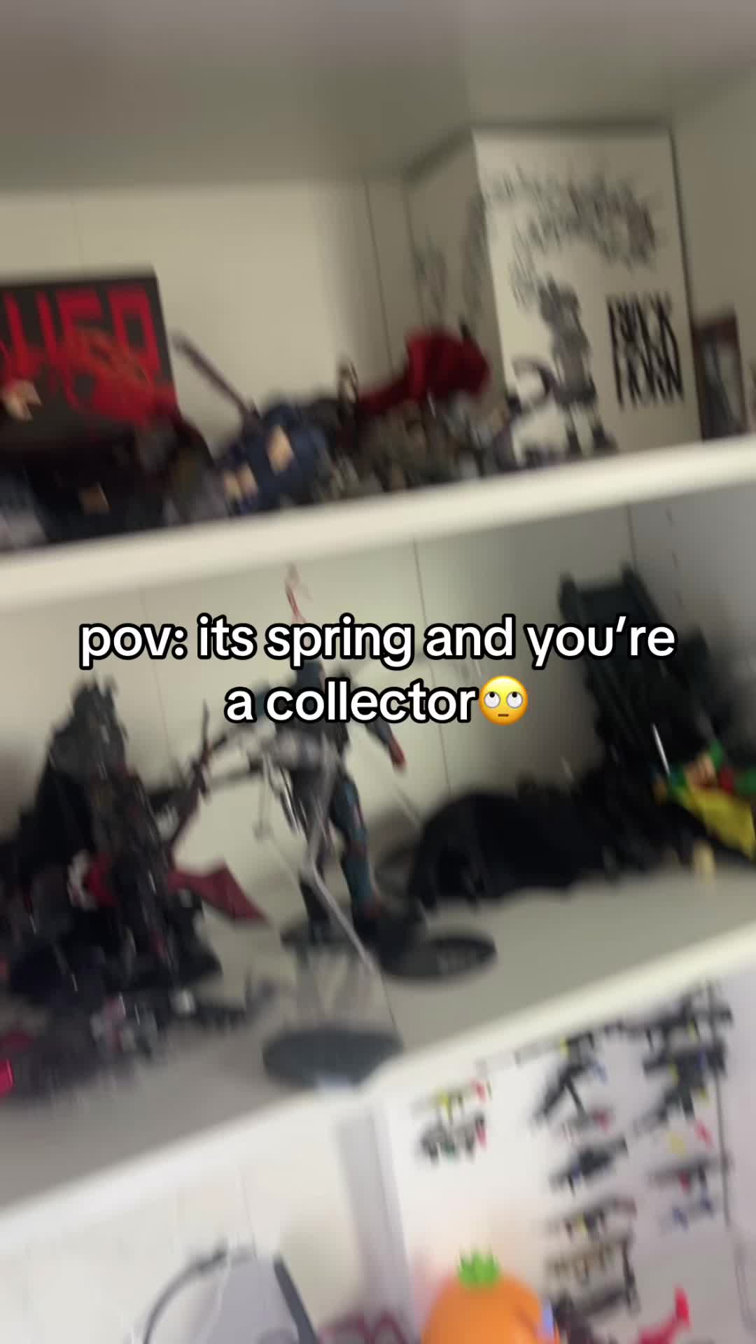 @Joshkickinit