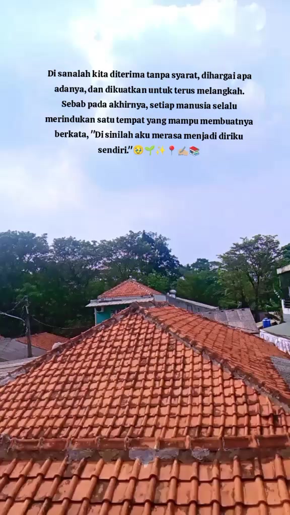 @Tabenack_01 👣🦋