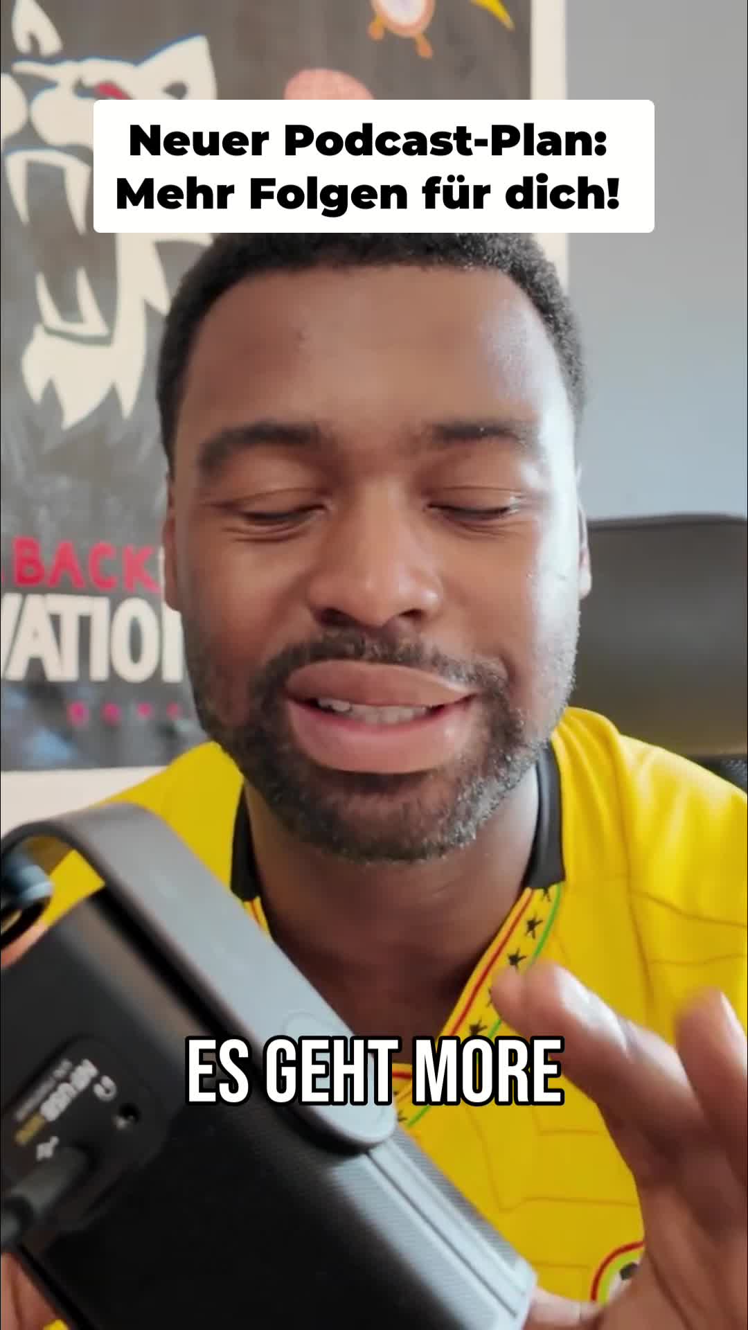 @comebackmotivation ®