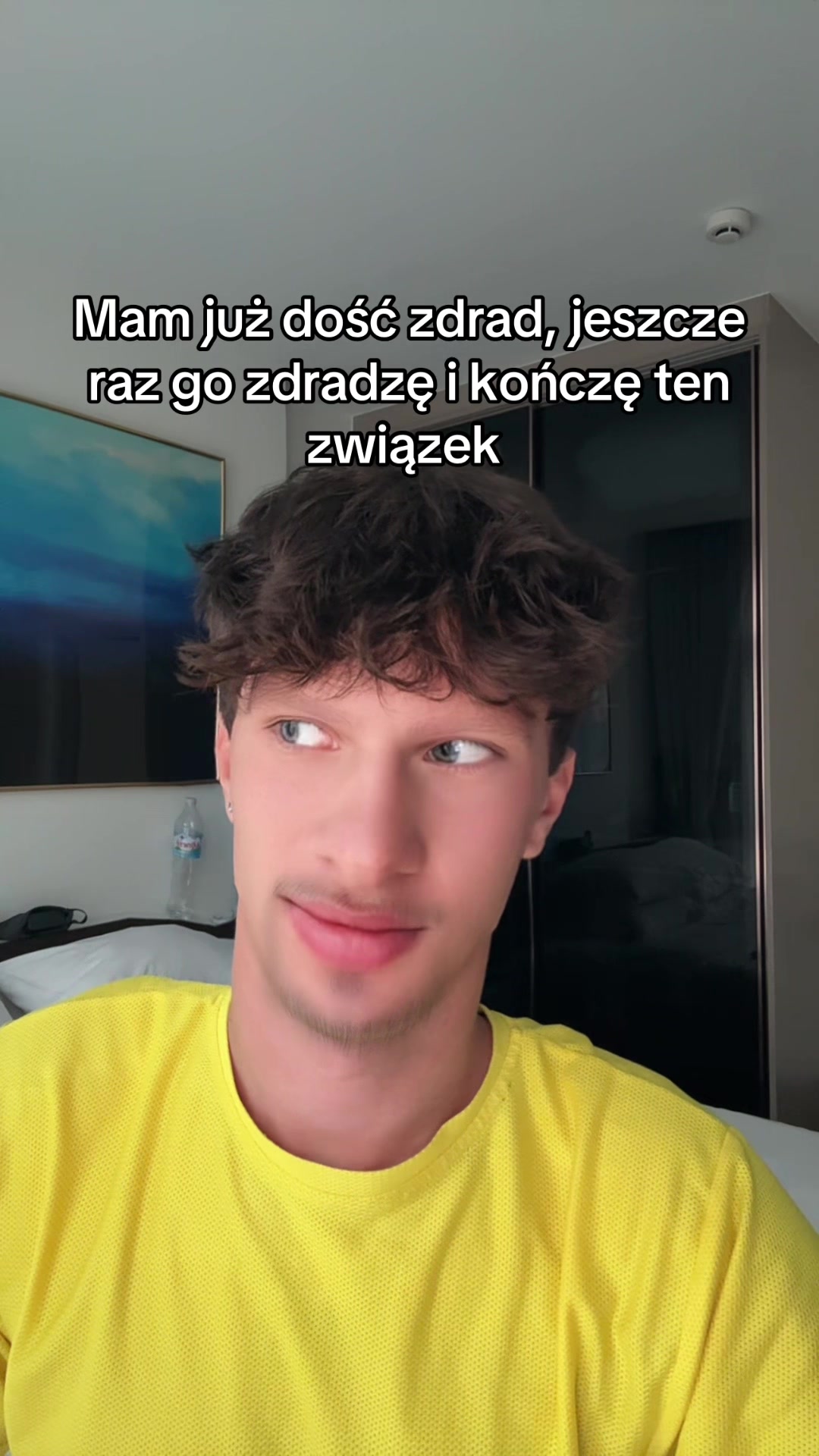 @igpangabrielek