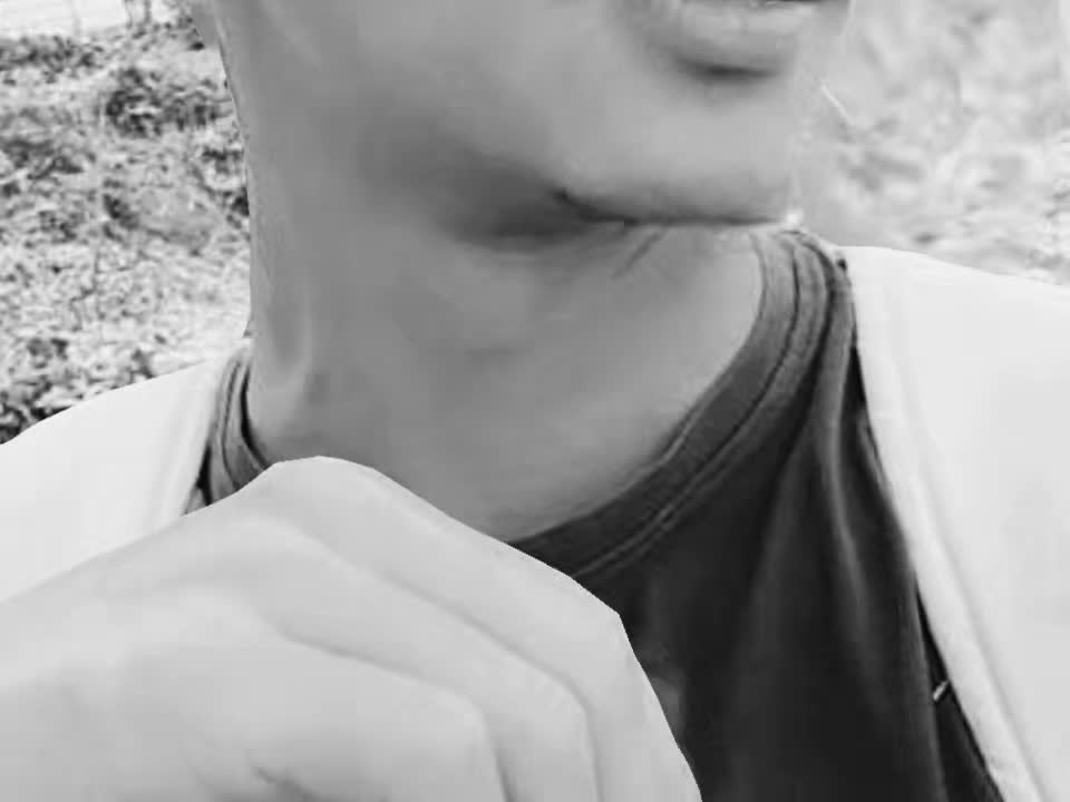 @Bikash Gurung