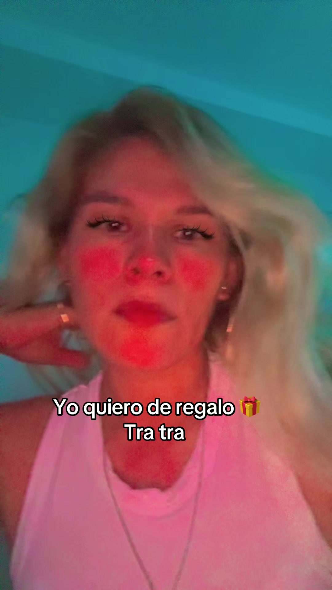 @amparitoflakitainusa