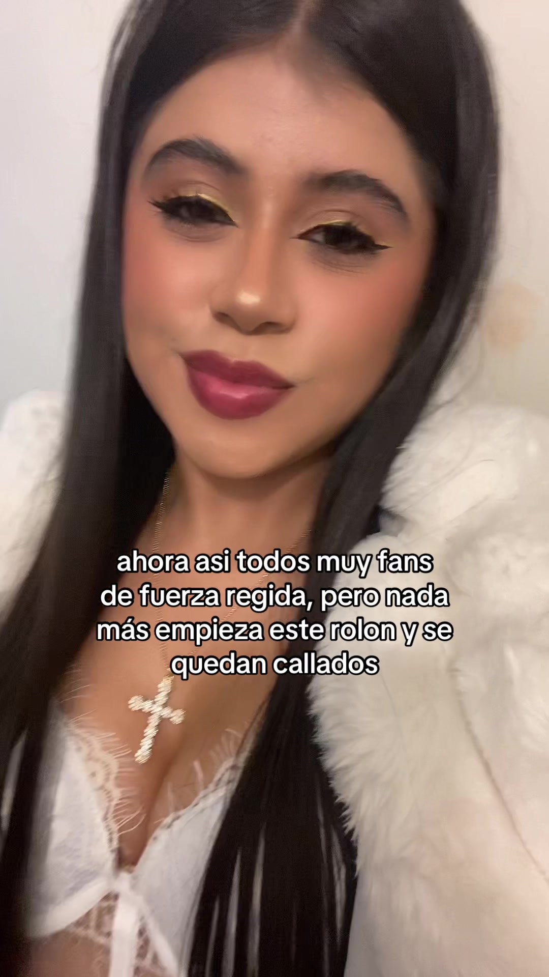@Karito.