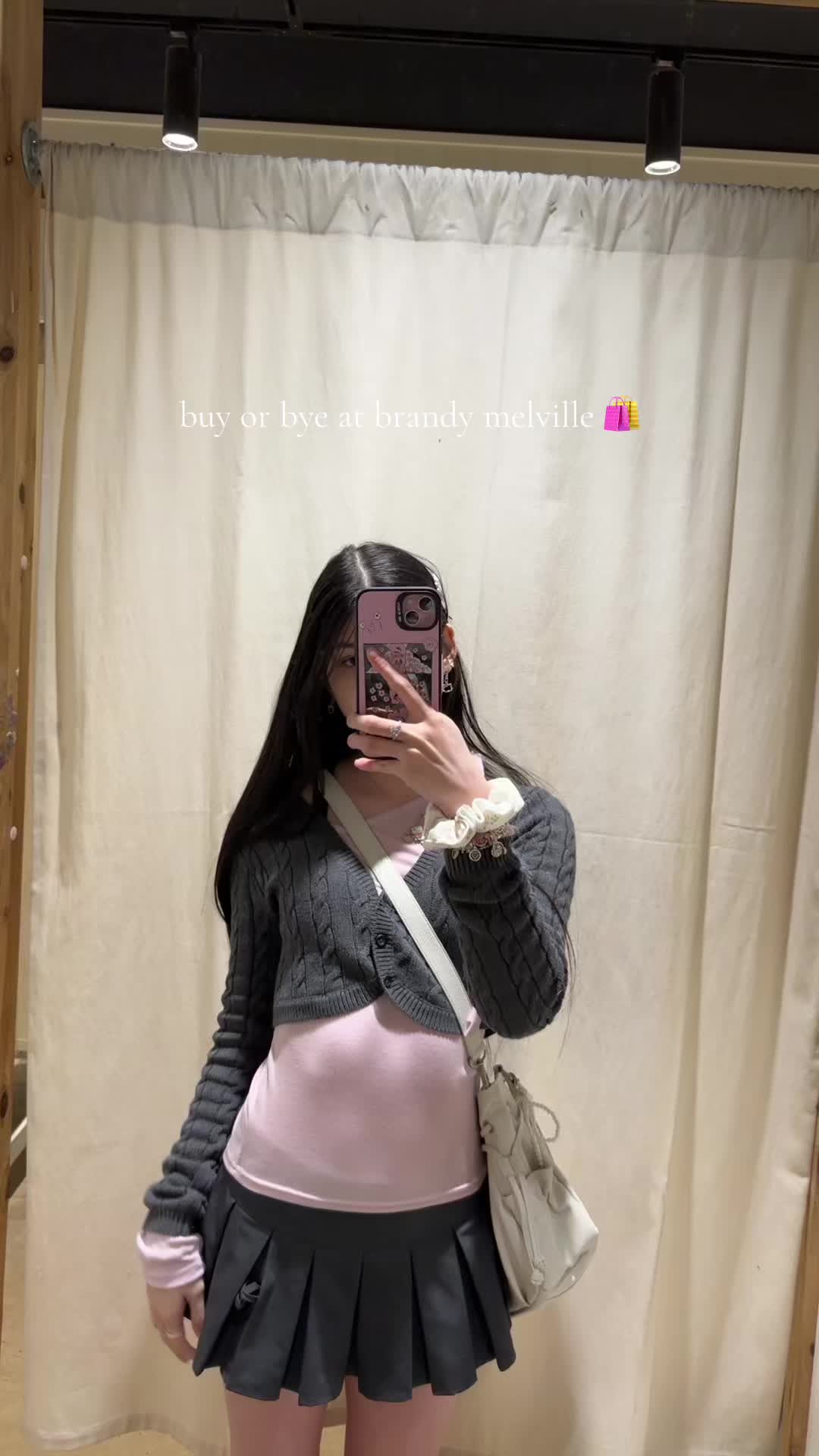 @4nglbb3