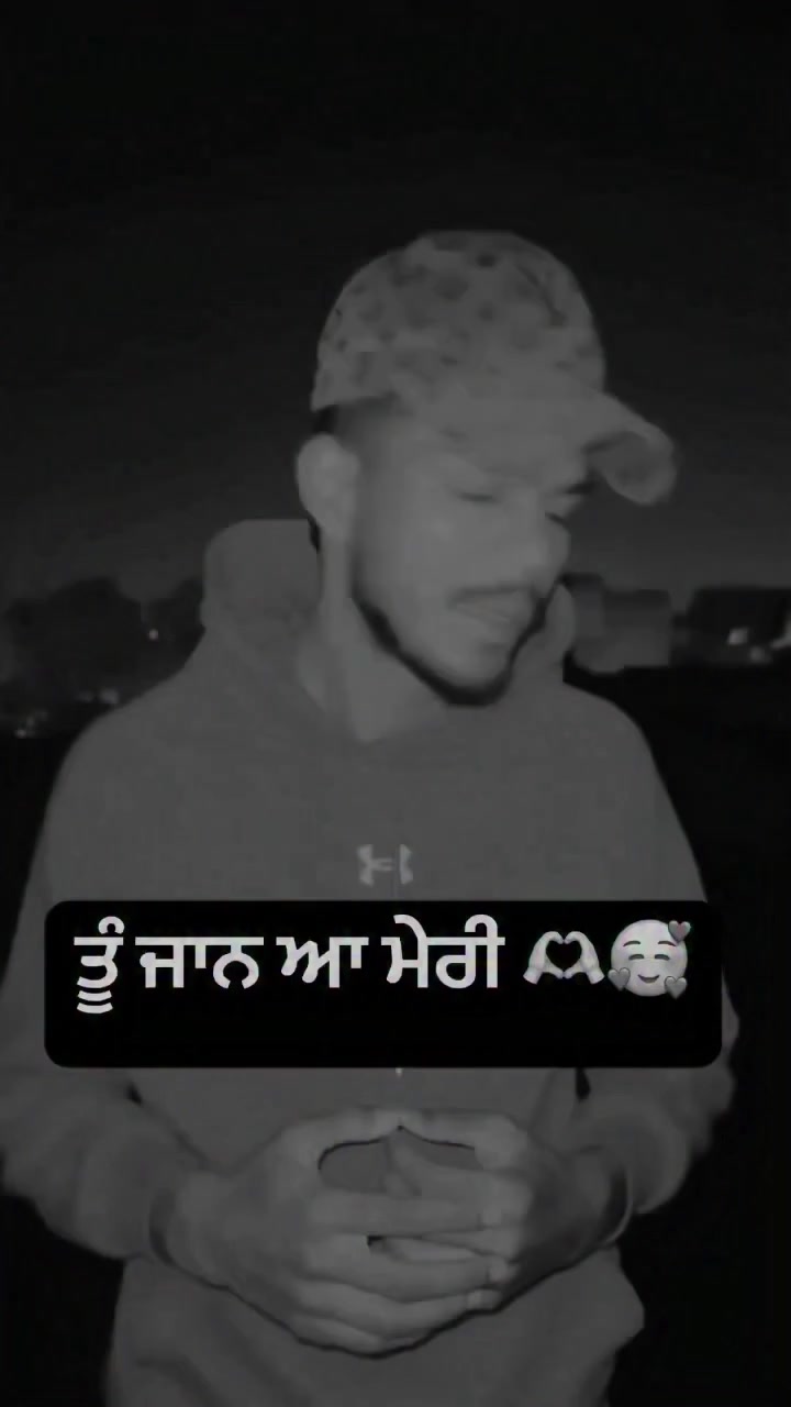 @☬ ਮੁੰਡਾ ਸਰਦਾਰਾਂ ਦਾ ☬🚩