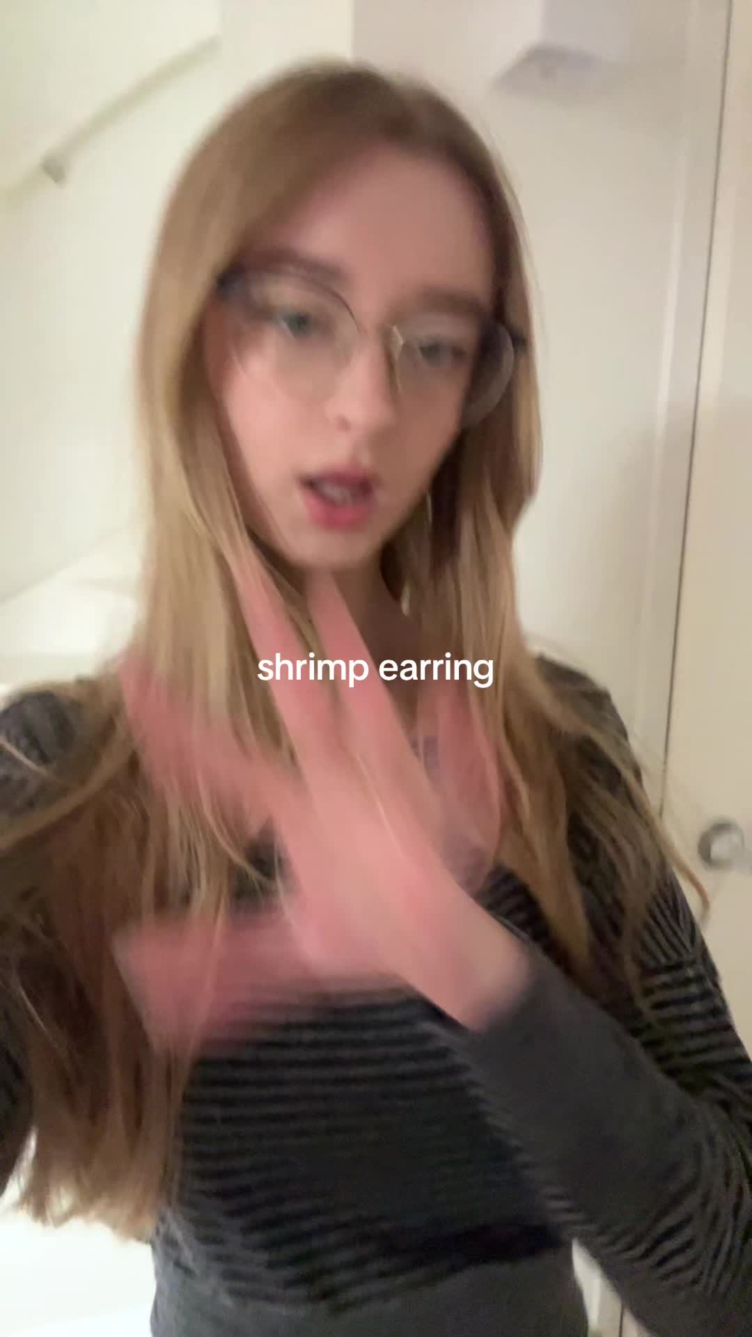 @sophie