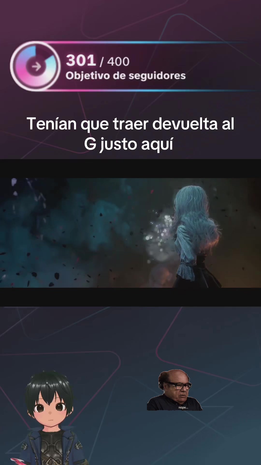 @Roberto_martinez