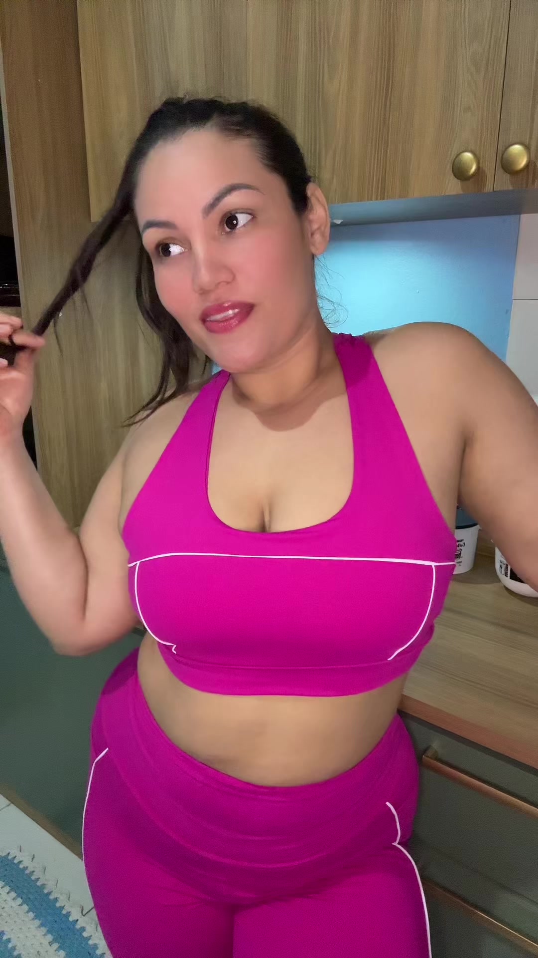 @Fran Araújo